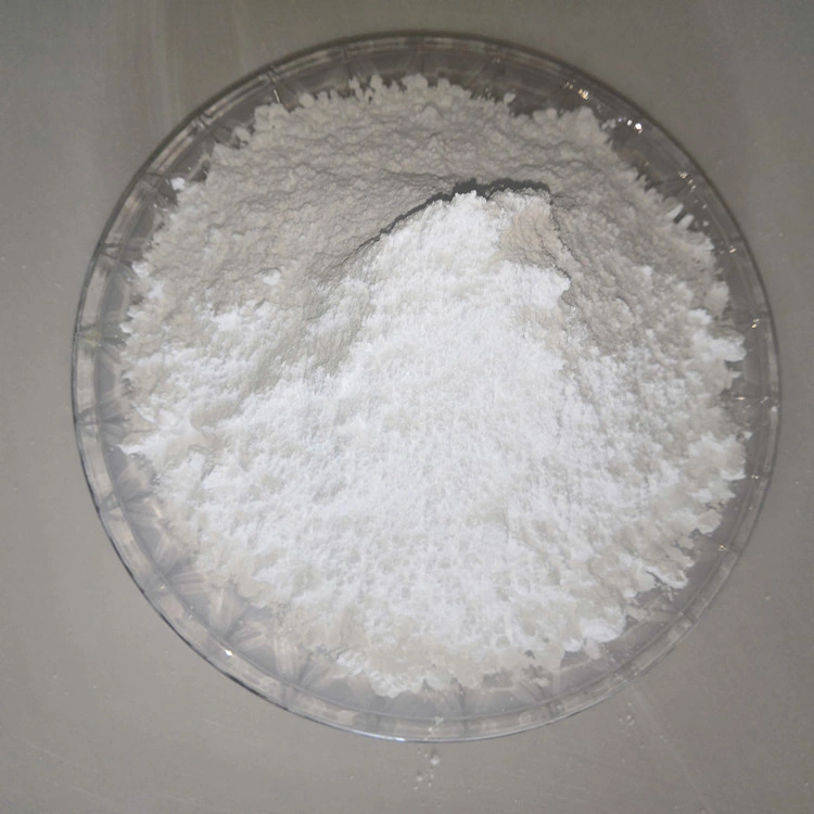 Stearic Acid Calcium Salt CAS 1592-23-0 Calcium Stearate