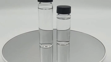 Ottilstagno mercaptide, stabilizzante termico in PVC